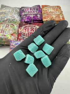 terp burst gummies 800mg terp infused weed terp burst edibles 800mg burst gummie terp burst terp burst gummies 800mg terp burst edibles