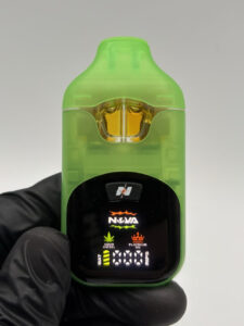 nova 2g disposable dual chamber 3g og nova disposable nova 2g disposable nova dual disposable nova dual chamber disposable nova dual chamber 2g disposable nova dual 2g disposable