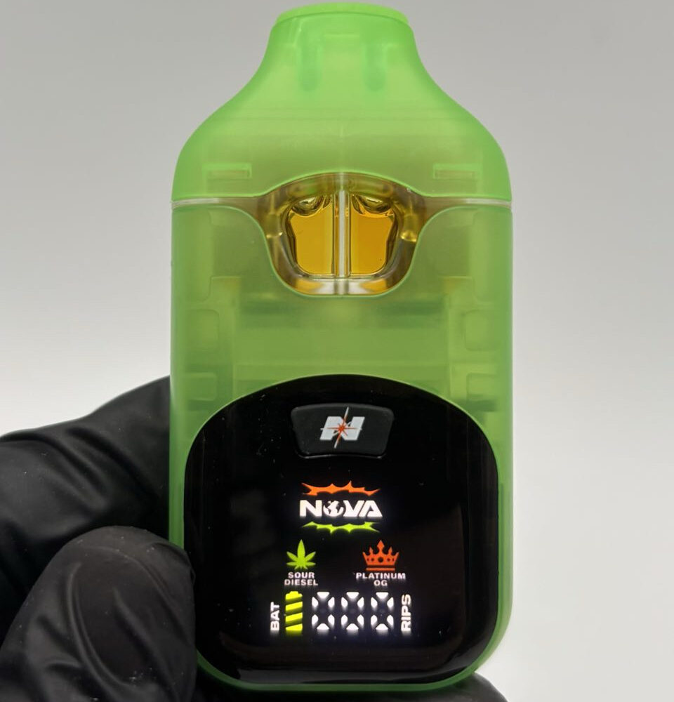 nova 2g disposable dual chamber 3g og nova disposable nova 2g disposable nova dual disposable nova dual chamber disposable nova dual chamber 2g disposable nova dual 2g disposable