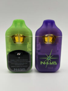 nova 2g disposable dual chamber 3g og nova disposable nova 2g disposable nova dual disposable nova dual chamber disposable nova dual chamber 2g disposable nova dual 2g disposable