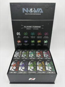 nova 2g disposable dual chamber 3g og nova disposable nova 2g disposable nova dual disposable nova dual chamber disposable nova dual chamber 2g disposable nova dual 2g disposable