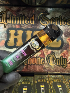 hitz 2g disposable infinity limited series hitz infinity limited series 2g disposable hitz 2g disposable new hitz disposable hitz infinity limited series disposable 2g