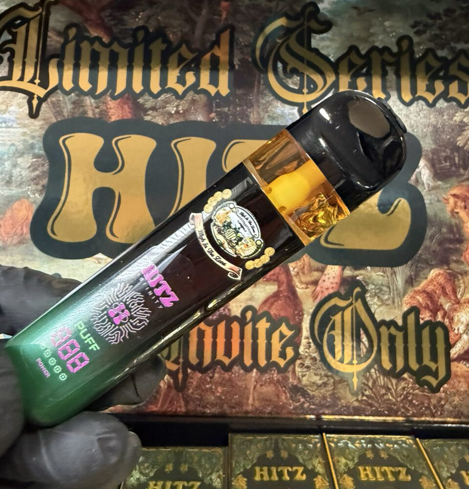 hitz 2g disposable infinity limited series hitz infinity limited series 2g disposable hitz 2g disposable new hitz disposable hitz infinity limited series disposable 2g