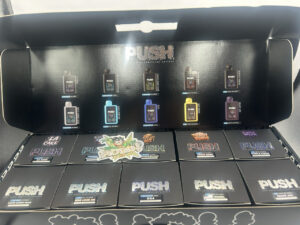 push 2g disposable green edition push disposable push dispo push pen push 2 gram disposable green edition push pens push disposables new push disposable with screen push disposable 2 gram push disposable 2 gram with screen push disposables green edition push 2g disposable with screen push disposable with screen push disposable green edition push disposable 2 gram green edition