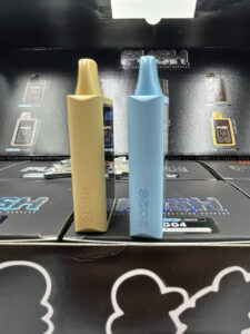 push 2g disposable green edition push disposable push dispo push pen push 2 gram disposable green edition push pens push disposables new push disposable with screen push disposable 2 gram push disposable 2 gram with screen push disposables green edition push 2g disposable with screen push disposable with screen push disposable green edition push disposable 2 gram green edition