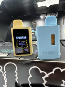 push 2g disposable green edition push disposable push dispo push pen push 2 gram disposable green edition push pens push disposables new push disposable with screen push disposable 2 gram push disposable 2 gram with screen push disposables green edition push 2g disposable with screen push disposable with screen push disposable green edition push disposable 2 gram green edition