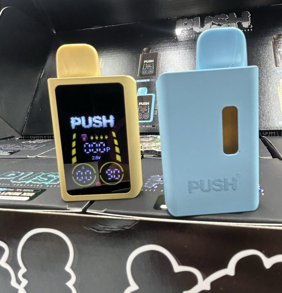 push 2g disposable green edition push disposable push dispo push pen push 2 gram disposable green edition push pens push disposables new push disposable with screen push disposable 2 gram push disposable 2 gram with screen push disposables green edition push 2g disposable with screen push disposable with screen push disposable green edition push disposable 2 gram green edition