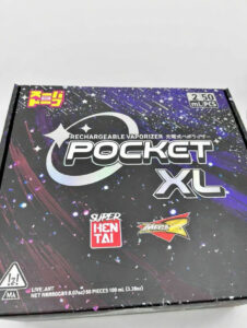 super dope pocket xl 2g disposable super dope superdope super dope disposable super dope disposable pocket xl superdope disposable super dope pocket xl super dope 2g super dope pocket xl disposable superdope 2g disposable super dope pocket xl 2g super dope 2g disposable