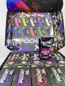 super dope pocket xl 2g disposable super dope superdope super dope disposable super dope disposable pocket xl superdope disposable super dope pocket xl super dope 2g super dope pocket xl disposable superdope 2g disposable super dope pocket xl 2g super dope 2g disposable