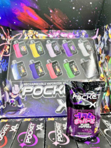 super dope pocket xl 2g disposable super dope superdope super dope disposable super dope disposable pocket xl superdope disposable super dope pocket xl super dope 2g super dope pocket xl disposable superdope 2g disposable super dope pocket xl 2g super dope 2g disposable