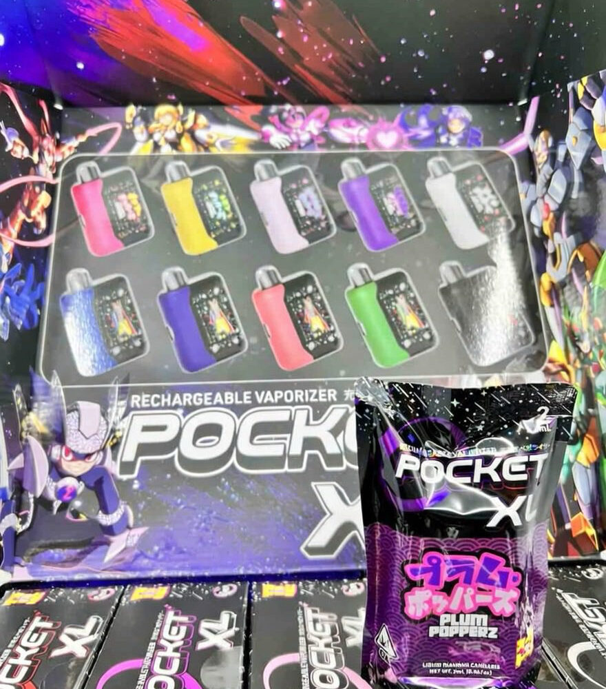 super dope pocket xl 2g disposable super dope superdope super dope disposable super dope disposable pocket xl superdope disposable super dope pocket xl super dope 2g super dope pocket xl disposable superdope 2g disposable super dope pocket xl 2g super dope 2g disposable
