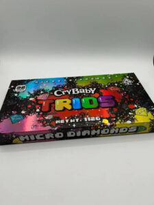 crybaby trios wax micro diamonds 3.5g crybaby trios wax 3.5g crybaby 3.5g wax crybaby trios wax micro diamonds 3.5g crybaby trios wax crybaby trios wax 3.5g crybaby trios wax micro diamonds wax 3.5g