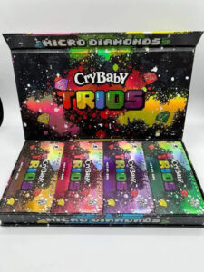 crybaby trios wax 3.5g crybaby trios wax 3.5g crybaby 3.5g wax crybaby trios wax micro diamonds 3.5g crybaby trios wax crybaby trios wax 3.5g crybaby trios wax micro diamonds wax 3.5g