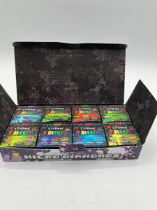 crybaby trios wax 3.5g crybaby trios wax 3.5g crybaby 3.5g wax crybaby trios wax micro diamonds 3.5g crybaby trios wax crybaby trios wax 3.5g crybaby trios wax micro diamonds wax 3.5g