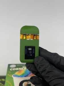 splitz the corner drop 2g disposable splitz the corner drop 2g disposable 2g splitz disposable split the corner drop 2g disposable splitz 2g disposable splitz the corner drop disposable 2g splitz disposable splitz the corner drop 2g disposable splitz 2g splitz carts splits disposable 2g splitz splitz dispo splitz the corner drop disposable splitz 2g disposable the corner drop splitz disposable the corner drop splitz the corner drop