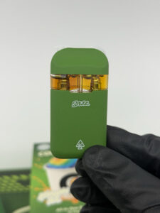 splitz the corner drop 2g disposable 2g splitz disposable split the corner drop 2g disposable splitz 2g disposable splitz the corner drop disposable 2g splitz disposable splitz the corner drop 2g disposable splitz 2g splitz carts splits disposable 2g splitz splitz dispo splitz the corner drop disposable splitz 2g disposable the corner drop splitz disposable the corner drop splitz the corner drop