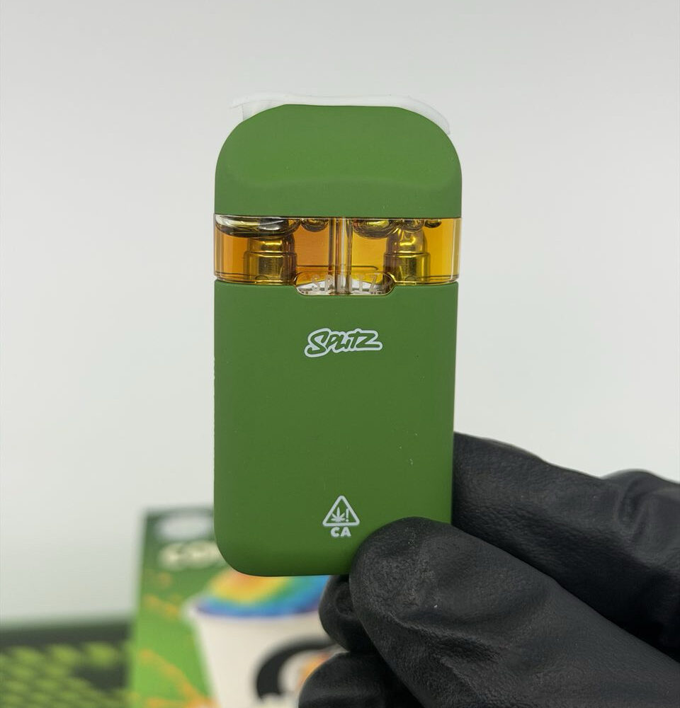 splitz the corner drop 2g disposable 2g splitz disposable split the corner drop 2g disposable splitz 2g disposable splitz the corner drop disposable 2g splitz disposable splitz the corner drop 2g disposable splitz 2g splitz carts splits disposable 2g splitz splitz dispo splitz the corner drop disposable splitz 2g disposable the corner drop splitz disposable the corner drop splitz the corner drop
