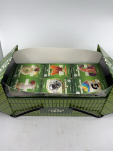 splitz the corner drop 2g disposable splitz the corner drop 2g disposable 2g splitz disposable split the corner drop 2g disposable splitz 2g disposable splitz the corner drop disposable 2g splitz disposable splitz the corner drop 2g disposable splitz 2g splitz carts splits disposable 2g splitz splitz dispo splitz the corner drop disposable splitz 2g disposable the corner drop splitz disposable the corner drop splitz the corner drop