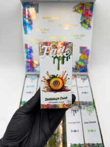 BUY FADE 3 IN 1 DISPOSABLE V3 2G ONLINE