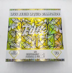 BUY FADE 3 IN 1 DISPOSABLE V3 2G ONLINE