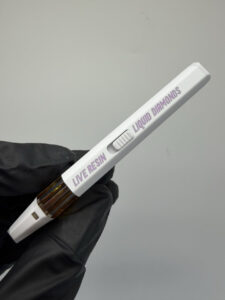choices lab 1g disposable