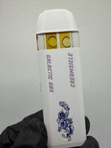 choice labs 1g disposable