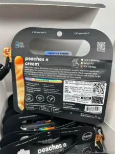 turnone 2g disposable turnpack