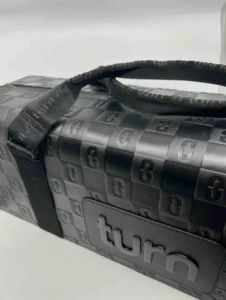 turnone 2g disposable turnpack
