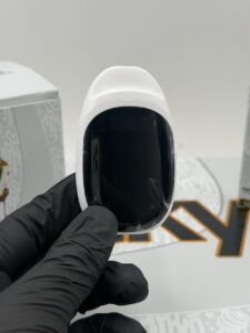 stky v2 2g disposable v2 stky 2g stky disposable v2 stky v2 stky disposable v2 stky v2 disposable stkys v2 2g disposable
