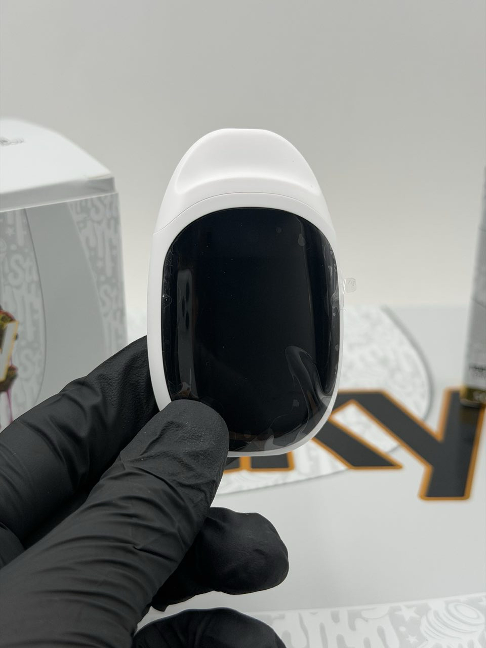 stky v2 2g disposable v2 stky 2g stky disposable v2 stky v2 stky disposable v2 stky v2 disposable stkys v2 2g disposable