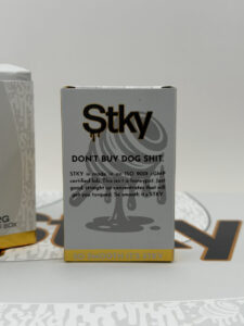 stky v2 2g disposable v2 stky 2g stky disposable v2 stky v2 stky disposable v2 stky v2 disposable stkys v2 2g disposable