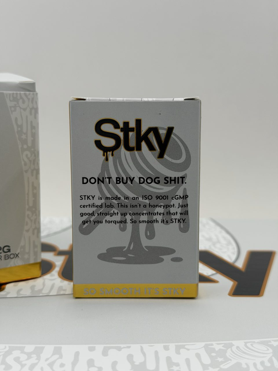 stky v2 2g disposable v2 stky 2g stky disposable v2 stky v2 stky disposable v2 stky v2 disposable stkys v2 2g disposable