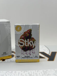 stky v2 2g disposable v2 stky 2g stky disposable v2 stky v2 stky disposable v2 stky v2 disposable stkys v2 2g disposable