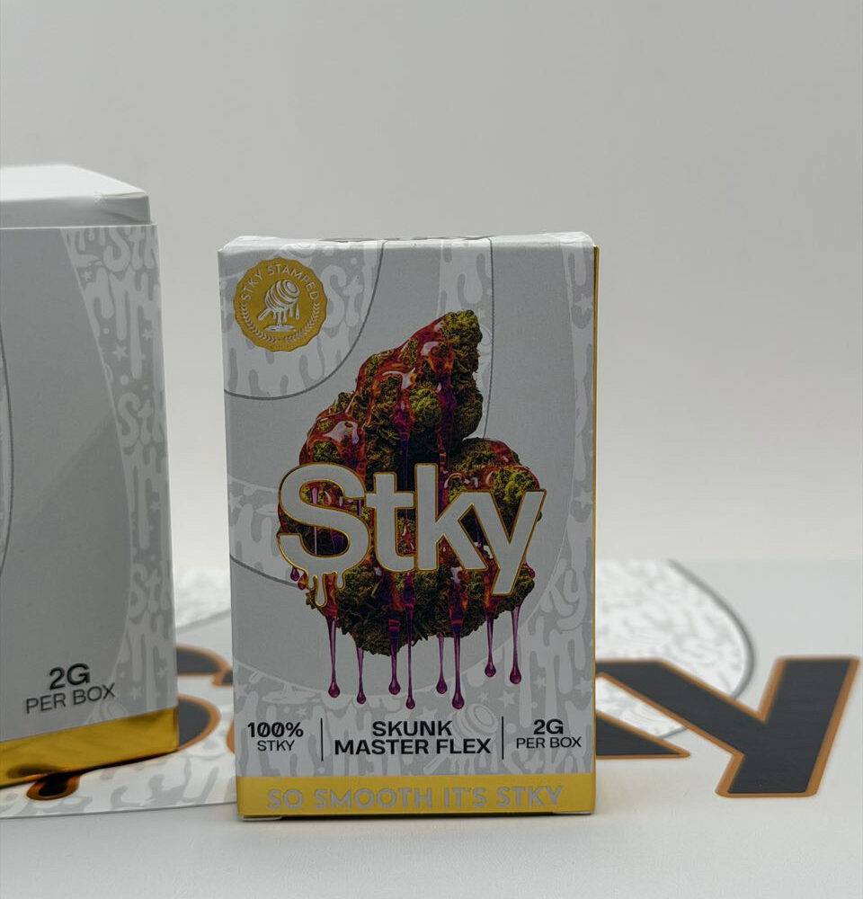 stky v2 2g disposable v2 stky 2g stky disposable v2 stky v2 stky disposable v2 stky v2 disposable stkys v2 2g disposable