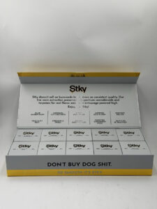 stky v2 2g disposable v2 stky 2g stky disposable v2 stky v2 stky disposable v2 stky v2 disposable stkys v2 2g disposable