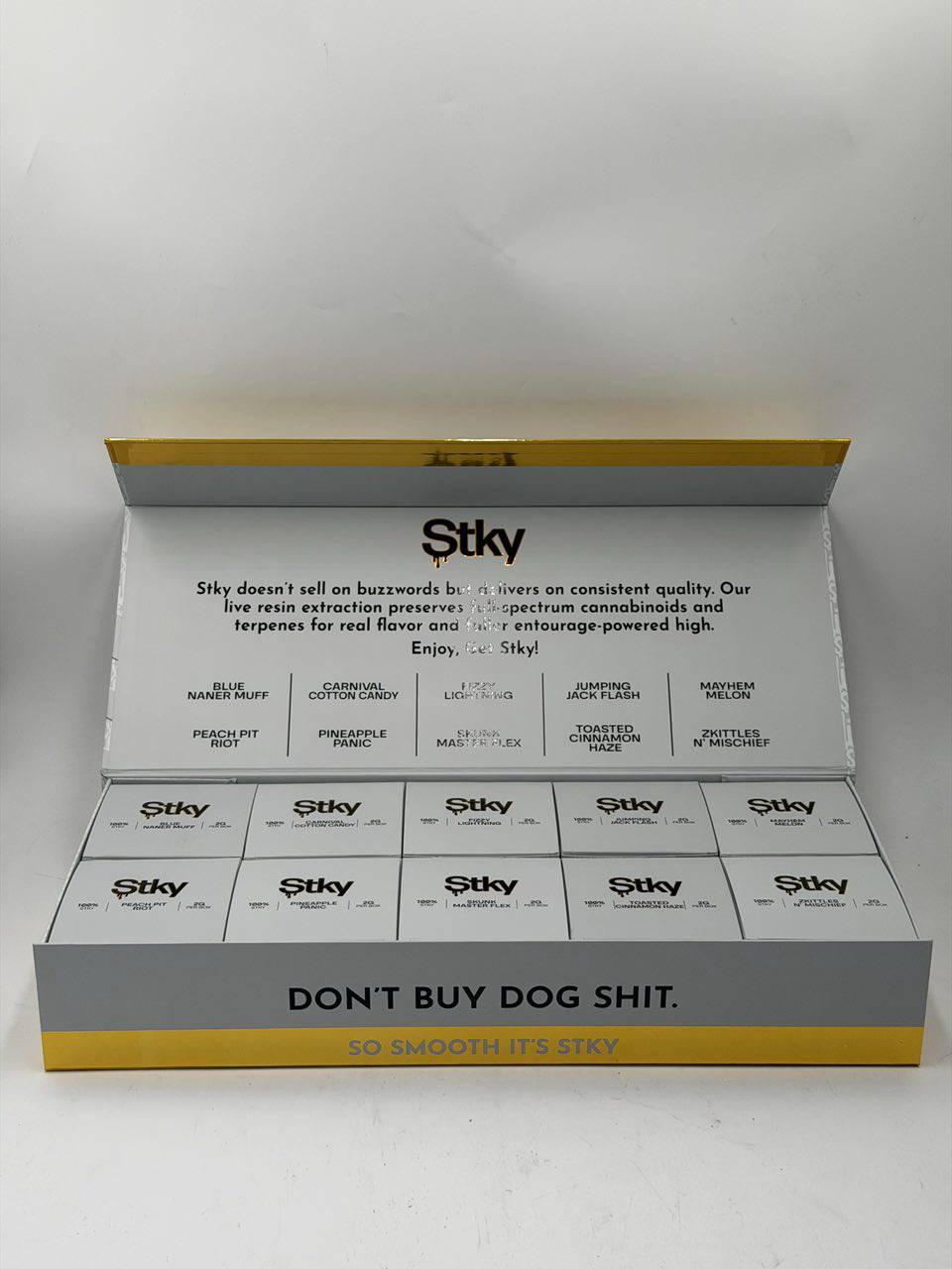 stky v2 2g disposable v2 stky 2g stky disposable v2 stky v2 stky disposable v2 stky v2 disposable stkys v2 2g disposable