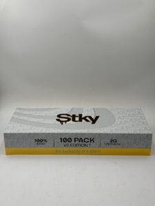 stky v2 2g disposable v2 stky 2g stky disposable v2 stky v2 stky disposable v2 stky v2 disposable stkys v2 2g disposable