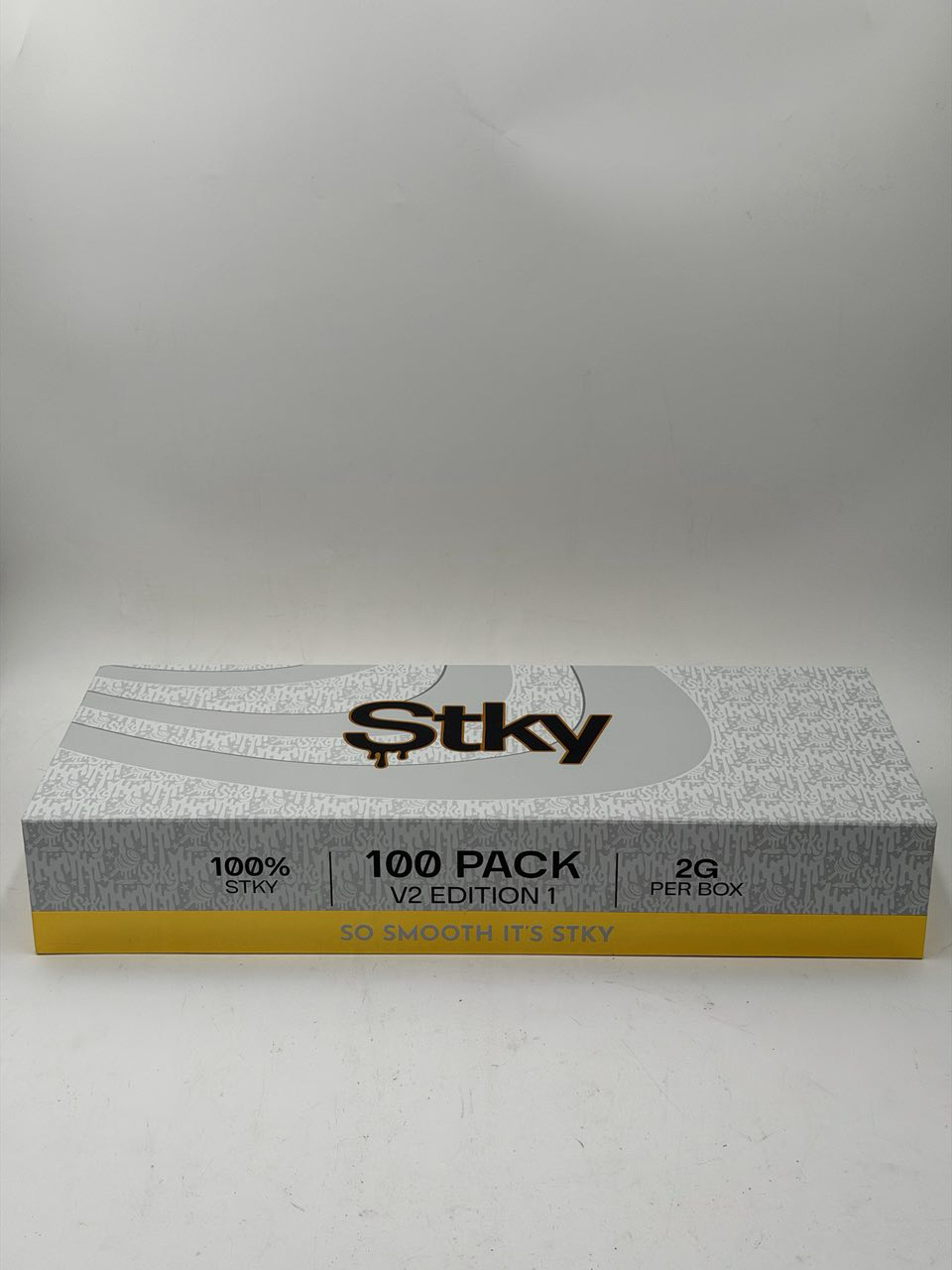 stky v2 2g disposable v2 stky 2g stky disposable v2 stky v2 stky disposable v2 stky v2 disposable stkys v2 2g disposable
