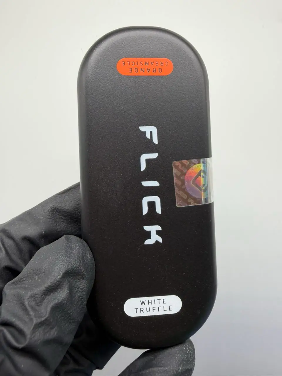 flick 2g disposable